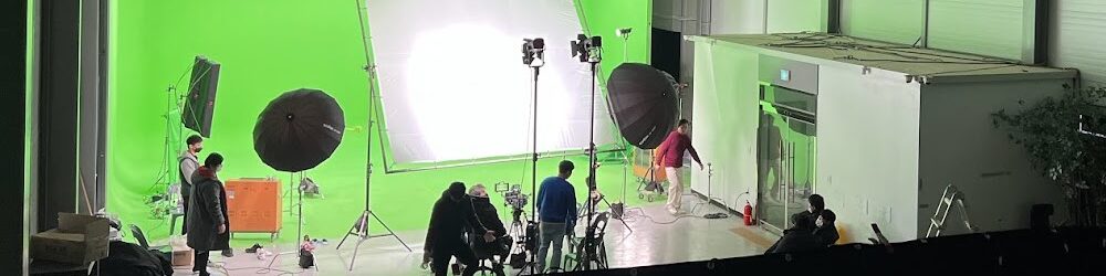 2021.11 : Disposable Cup Deposit Program: TV Commercial – 1회용컵 보증금제도 – TV광고